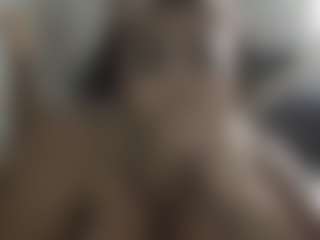 Stoned-Emerald21's Live Sex Cam Show
