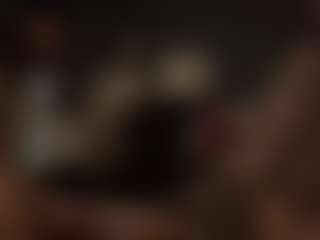 Show Live Sex Cam STRETCHHEROUT3