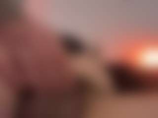 Taylor Jones's Live Sex Cam Show