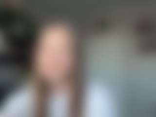 TrinityZeimet's Live Sex Cam Show