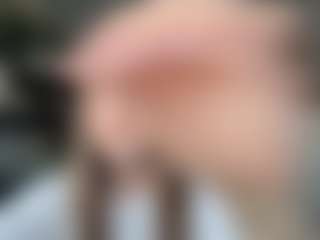 TrinityZeimet's Live Sex Cam Show