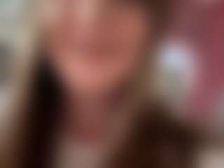 TrinityZeimet's Live Sex Cam Show