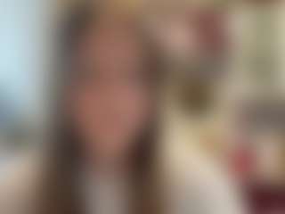 TrinityZeimet's Live Sex Cam Show