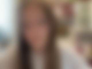 TrinityZeimet's Live Sex Cam Show