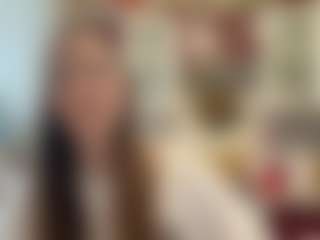 TrinityZeimet's Live Sex Cam Show