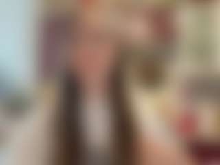 TrinityZeimet's Live Sex Cam Show