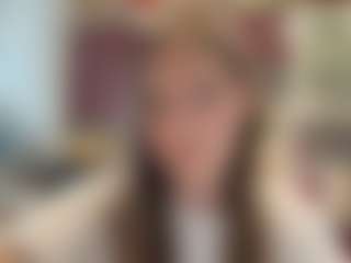 TrinityZeimet's Live Sex Cam Show