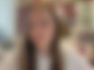TrinityZeimet's Live Sex Cam Show
