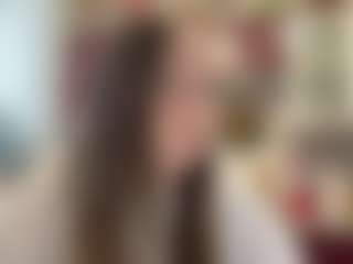 TrinityZeimet's Live Sex Cam Show