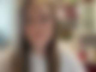TrinityZeimet's Live Sex Cam Show
