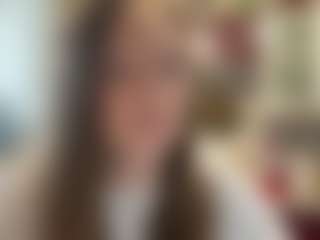 TrinityZeimet's Live Sex Cam Show