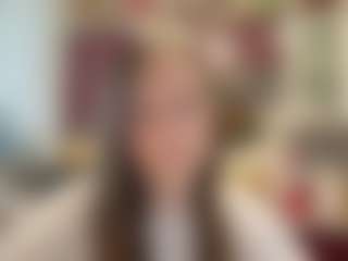 TrinityZeimet's Live Sex Cam Show