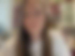 TrinityZeimet's Live Sex Cam Show