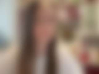 TrinityZeimet's Live Sex Cam Show