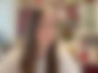 TrinityZeimet's Live Sex Cam Show