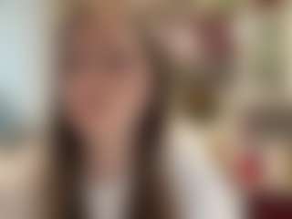 TrinityZeimet's Live Sex Cam Show