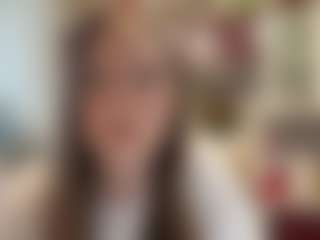 TrinityZeimet's Live Sex Cam Show
