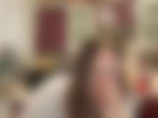 TrinityZeimet's Live Sex Cam Show
