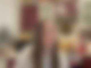 TrinityZeimet's Live Sex Cam Show