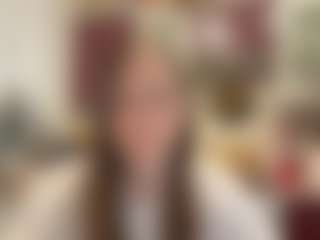 TrinityZeimet's Live Sex Cam Show