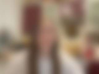 TrinityZeimet's Live Sex Cam Show