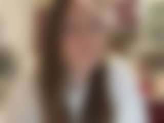 TrinityZeimet's Live Sex Cam Show