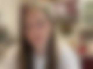 TrinityZeimet's Live Sex Cam Show
