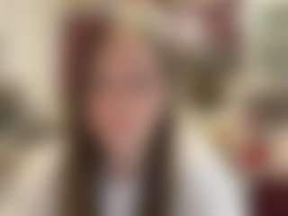 TrinityZeimet's Live Sex Cam Show