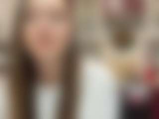 TrinityZeimet's Live Sex Cam Show