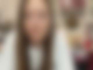 TrinityZeimet's Live Sex Cam Show