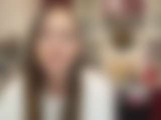 TrinityZeimet's Live Sex Cam Show