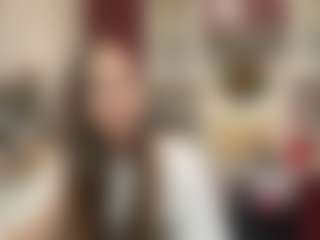 TrinityZeimet's Live Sex Cam Show