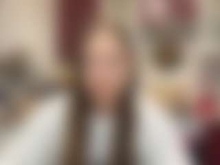 TrinityZeimet's Live Sex Cam Show