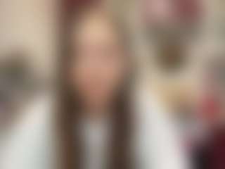 TrinityZeimet's Live Sex Cam Show