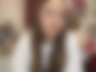 TrinityZeimet's Live Sex Cam Show