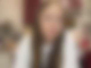 TrinityZeimet's Live Sex Cam Show