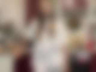 TrinityZeimet's Live Sex Cam Show
