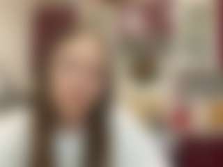 TrinityZeimet's Live Sex Cam Show