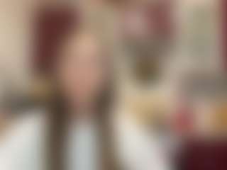 TrinityZeimet's Live Sex Cam Show