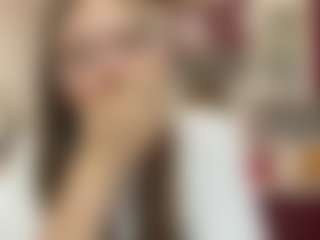 TrinityZeimet's Live Sex Cam Show