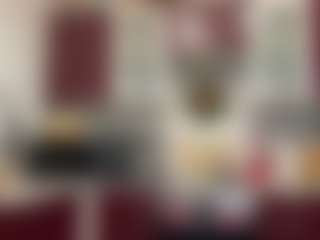 TrinityZeimet's Live Sex Cam Show