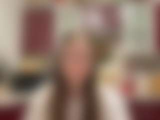 TrinityZeimet's Live Sex Cam Show