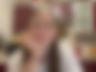TrinityZeimet's Live Sex Cam Show