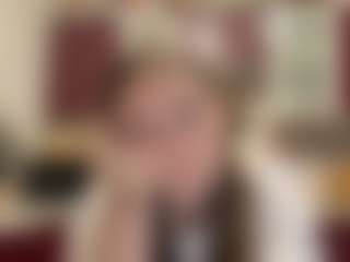 TrinityZeimet's Live Sex Cam Show