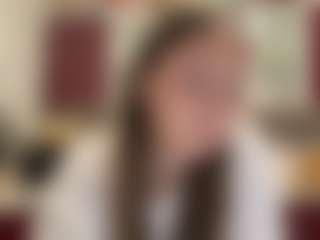 TrinityZeimet's Live Sex Cam Show