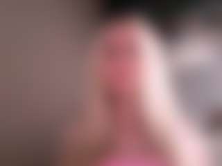 ValarieCarlini's Live Sex Cam Show