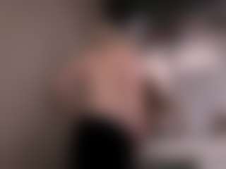 ValarieCarlini's Live Sex Cam Show
