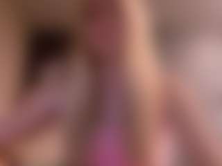 ValarieCarlini's Live Sex Cam Show