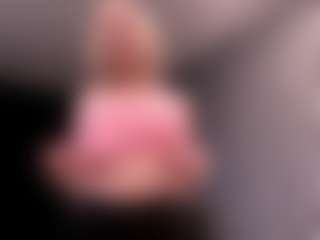 ValarieCarlini's Live Sex Cam Show