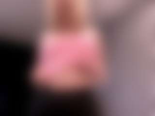 ValarieCarlini's Live Sex Cam Show